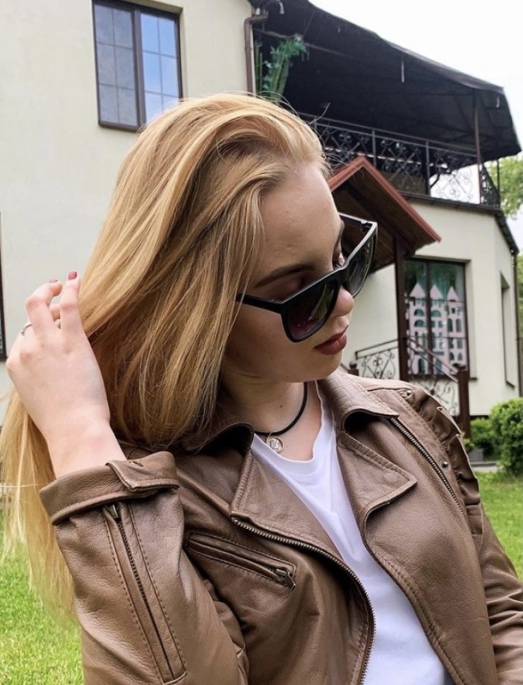 Индивидуалка 🎥 Александра фото № 2 в городе Ува