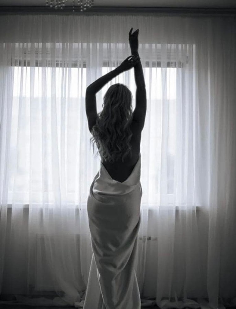 Индивидуалка 🎥 Аня фото № 2 в городе Ува