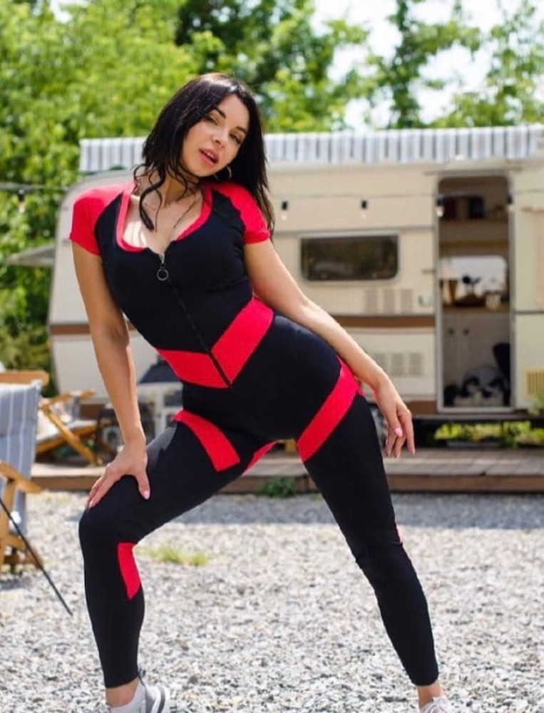 Индивидуалка 🎥 Клара фото № 2 в городе Ува