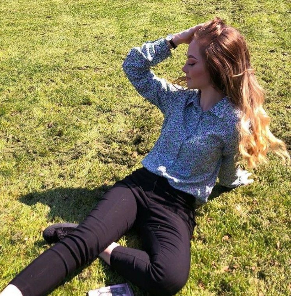 Индивидуалка Лиза главное фото в городе Ува 