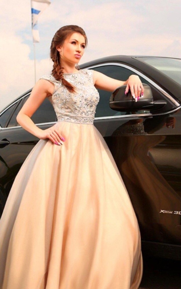 Индивидуалка Люда главное фото в городе Ува 