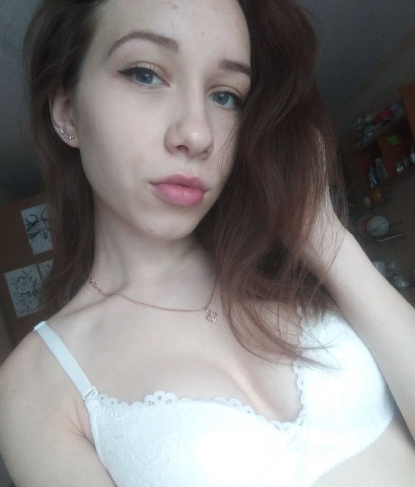 Индивидуалка Фая главное фото в городе Ува 