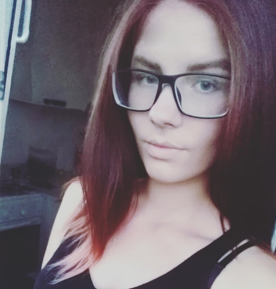 Индивидуалка Ольга главное фото в городе Ува 