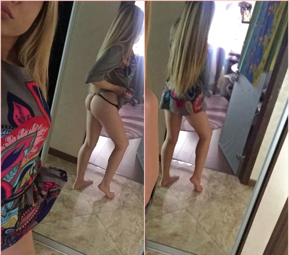 Индивидуалка Ольга главное фото в городе Ува 