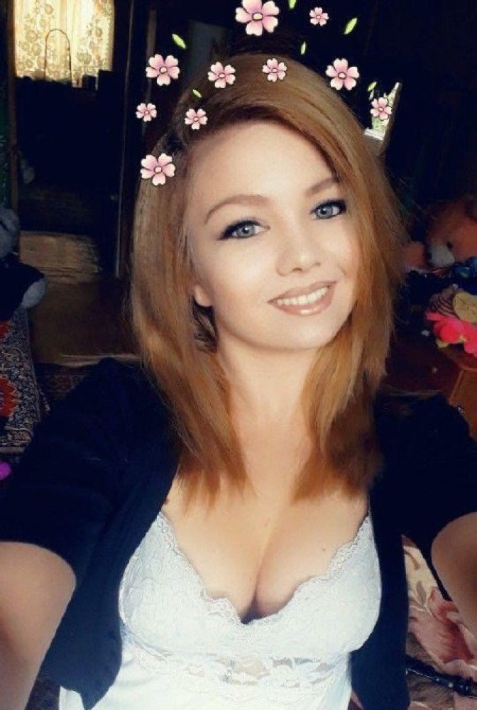 Индивидуалка Алина фото № 2 в городе Ува