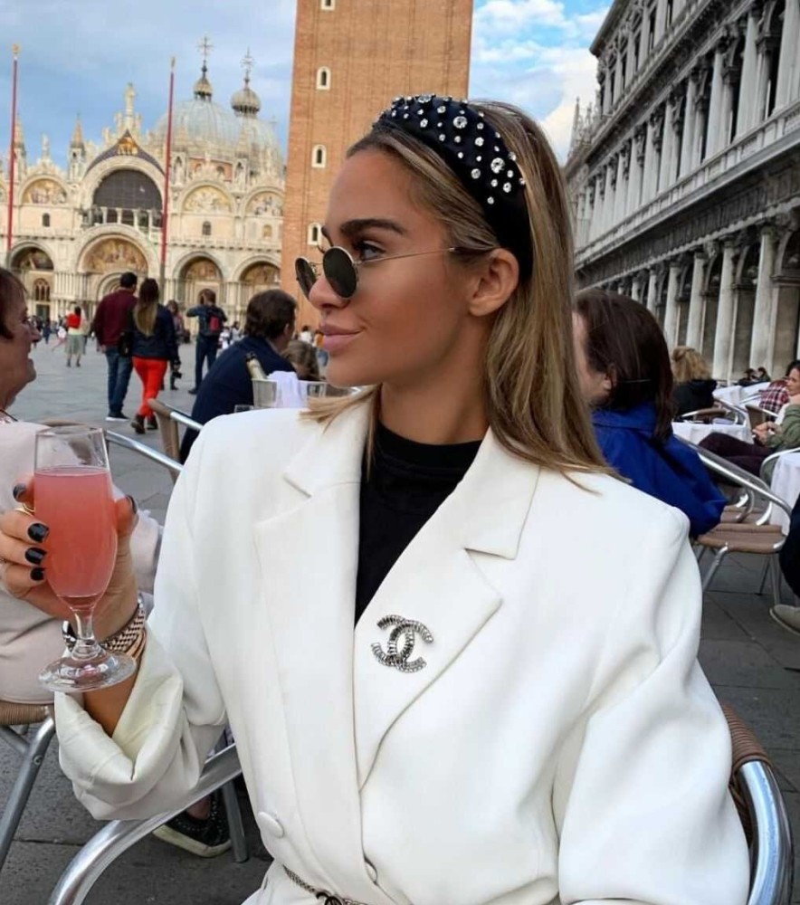 Индивидуалка Ани фото № 2 в городе Ува