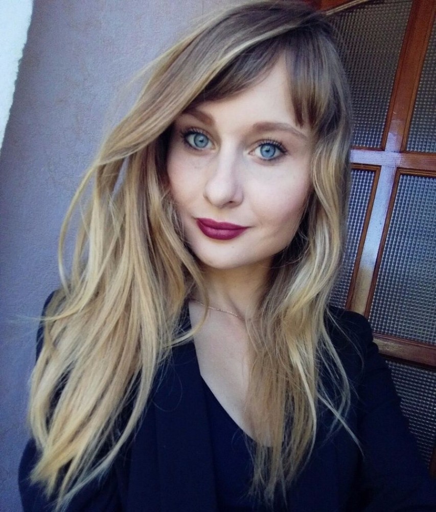 Индивидуалка Аська главное фото в городе Ува 