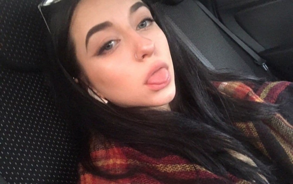 Индивидуалка Дашуля фото № 2 в городе Ува