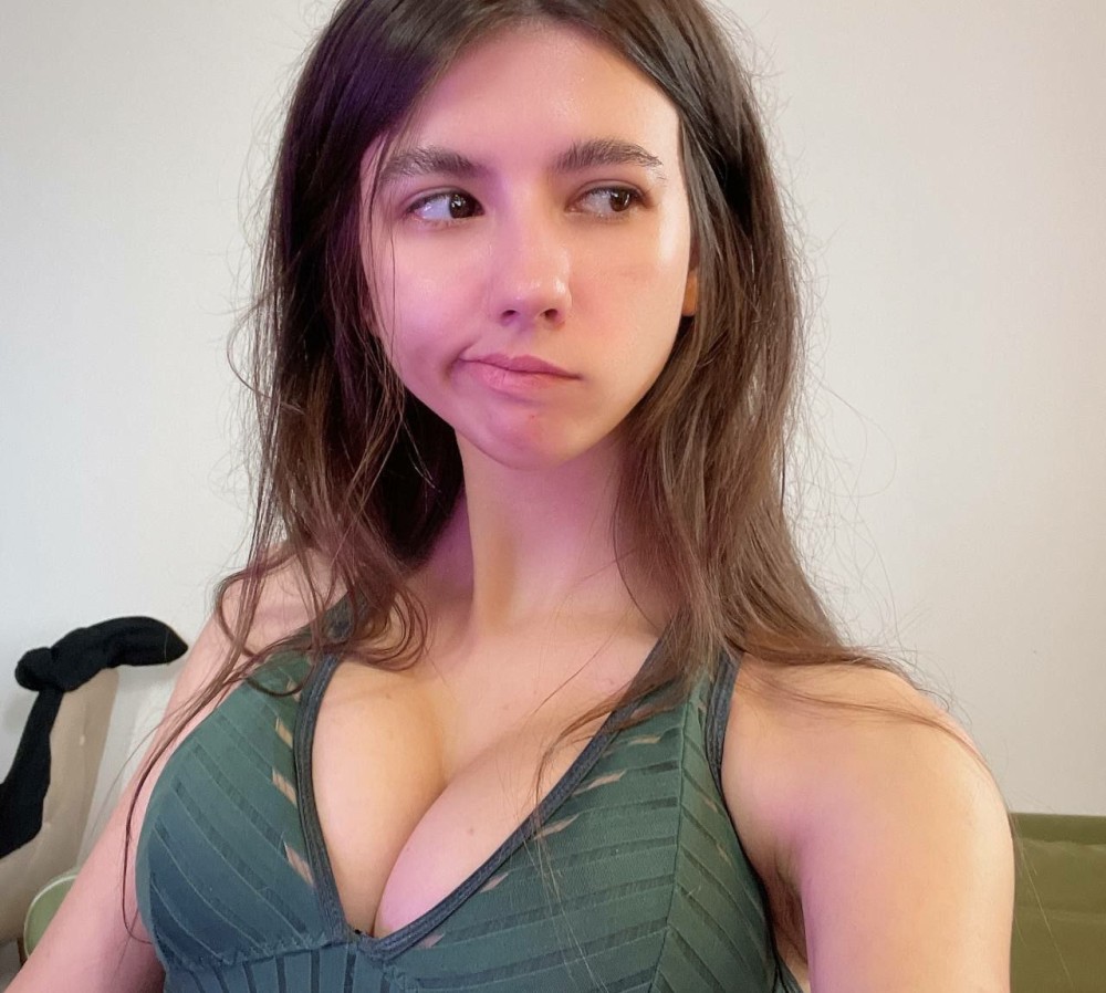 Индивидуалка Екатерина фото № 2 в городе Ува