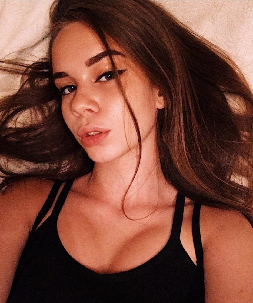 Индивидуалка Эмма фото № 2 в городе Ува