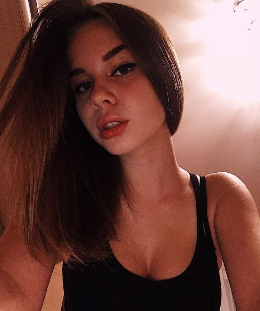 Индивидуалка Эмма фото № 2 в городе Ува