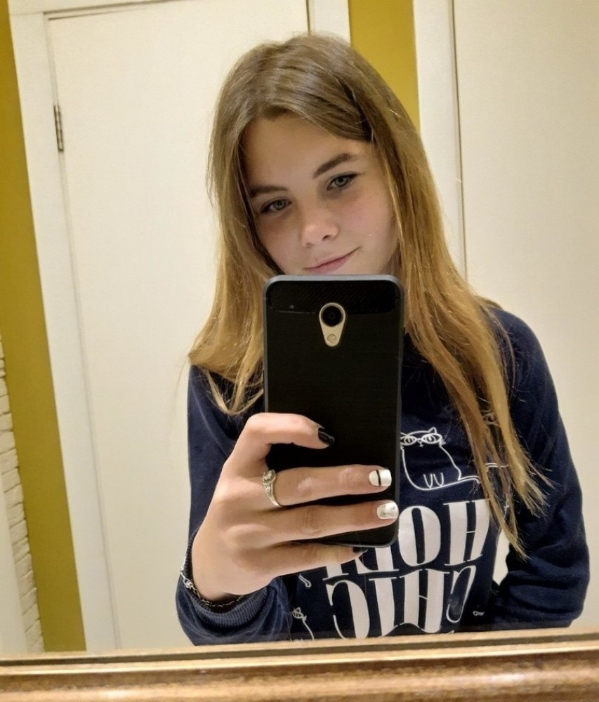 Индивидуалка Фая фото № 2 в городе Ува