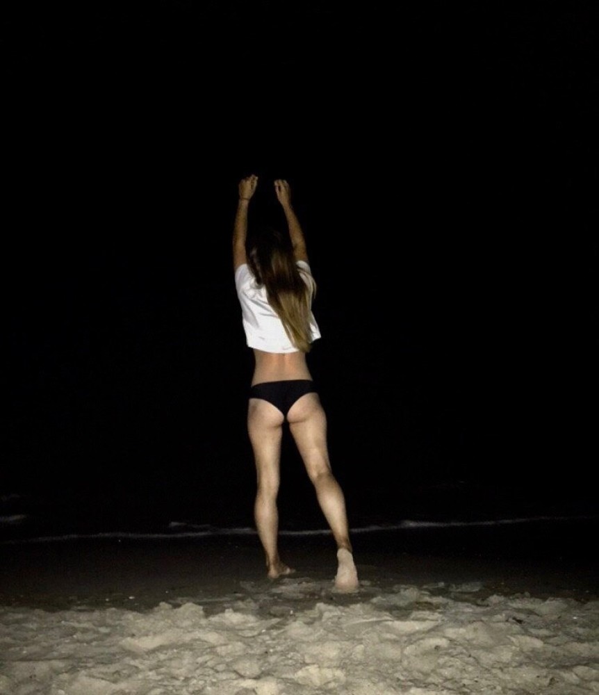 Индивидуалка Фая фото № 2 в городе Ува