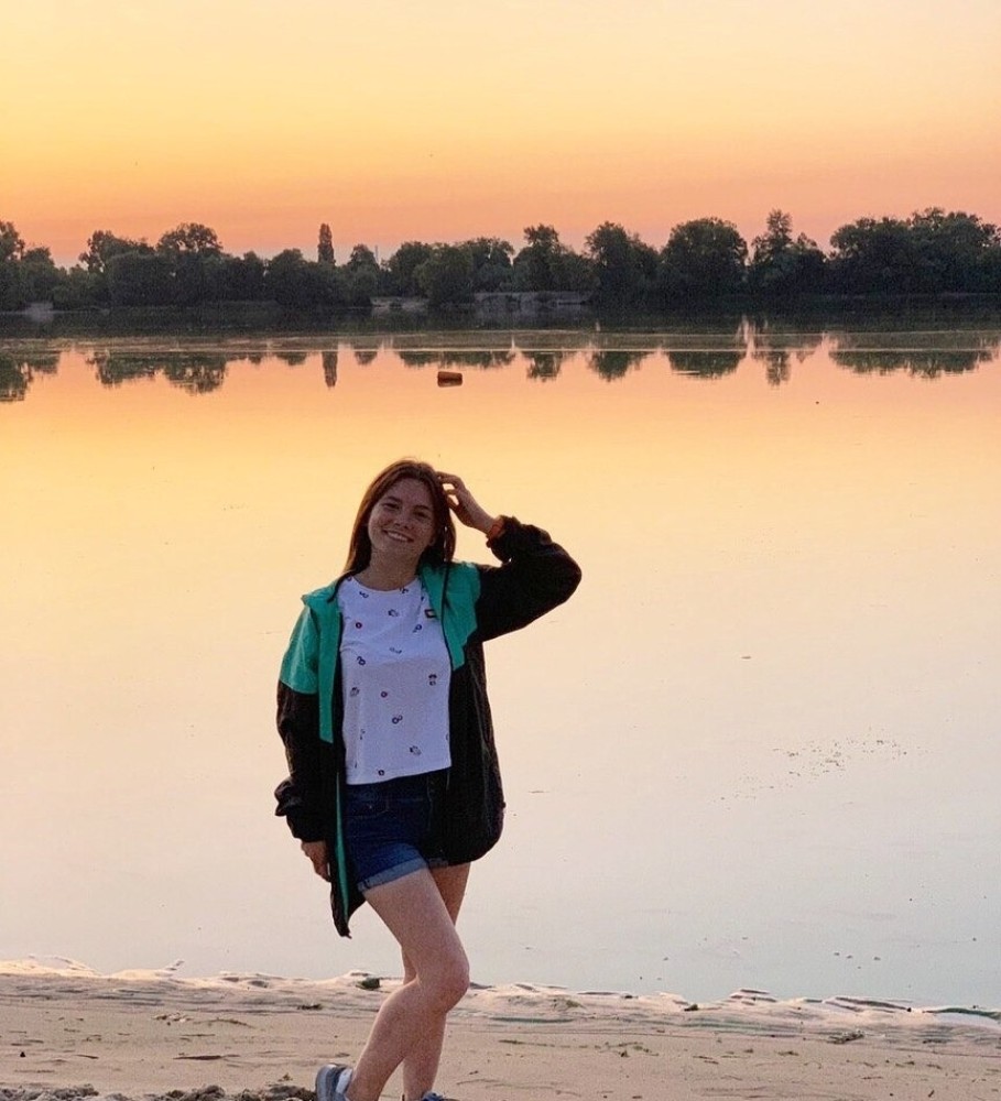 Индивидуалка Фая фото № 2 в городе Ува