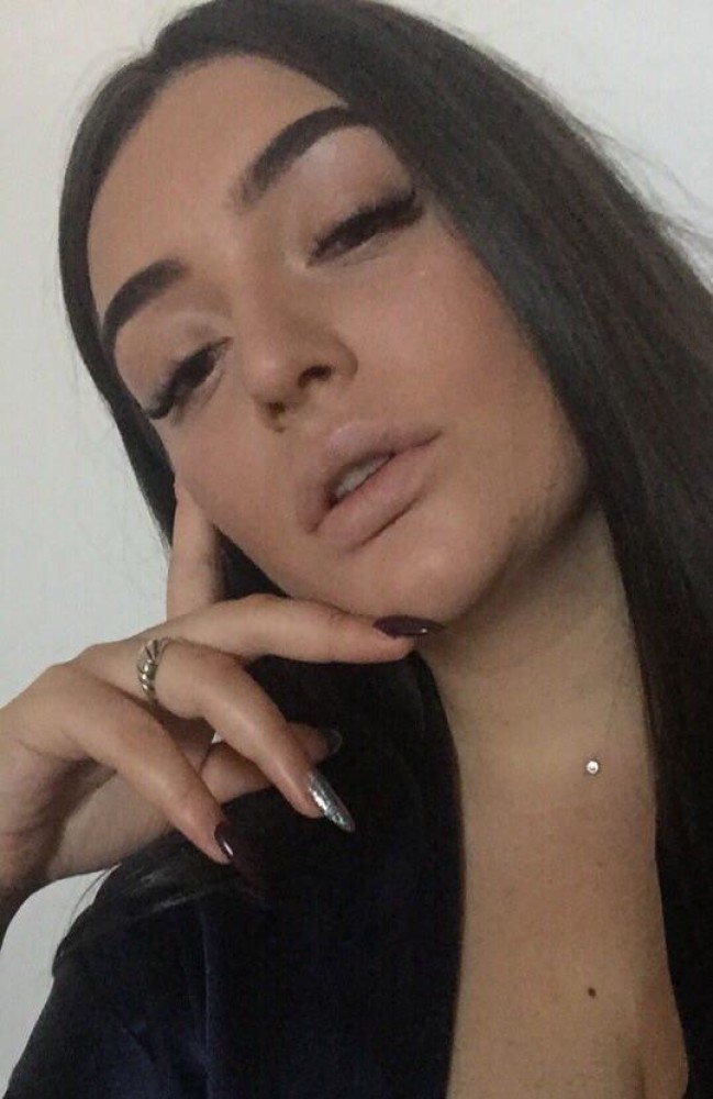 Индивидуалка ИРЕН фото № 2 в городе Ува