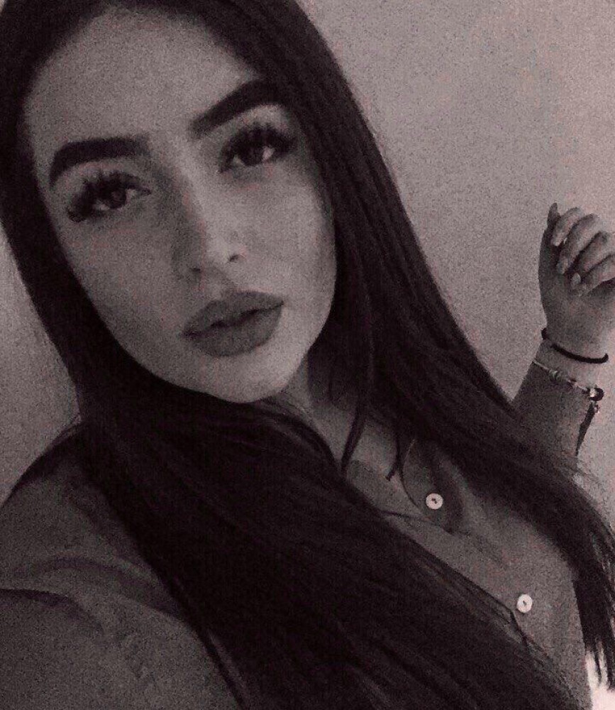 Индивидуалка ИРЕН фото № 2 в городе Ува