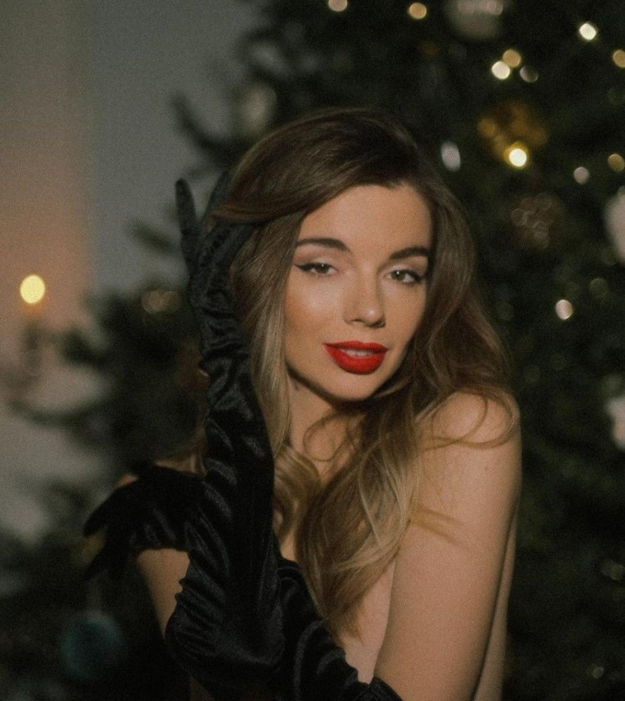 Индивидуалка Карина фото № 2 в городе Ува