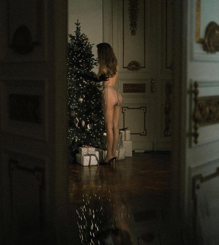 Индивидуалка Карина фото № 2 в городе Ува