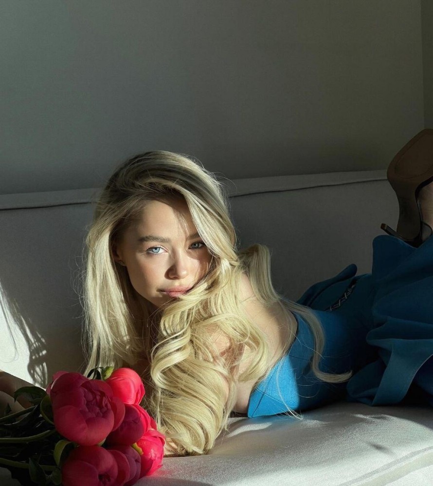 Индивидуалка Катерина фото № 2 в городе Ува