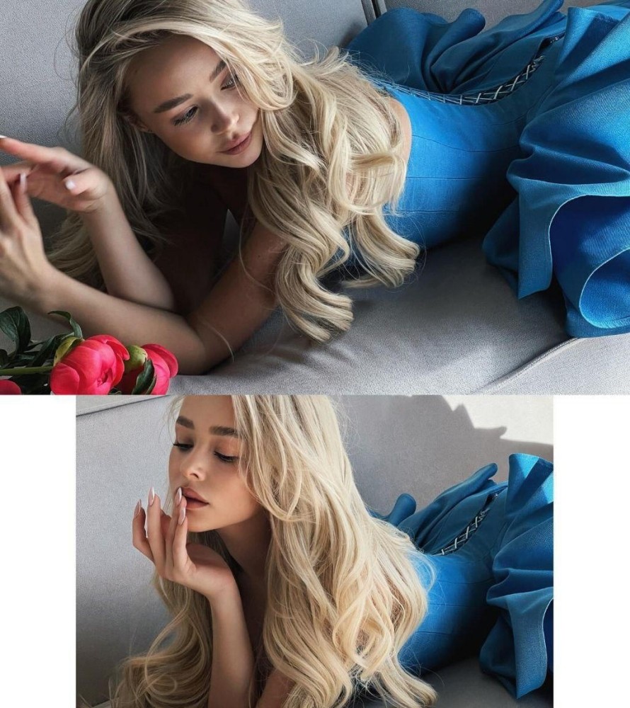 Индивидуалка Катерина фото № 2 в городе Ува