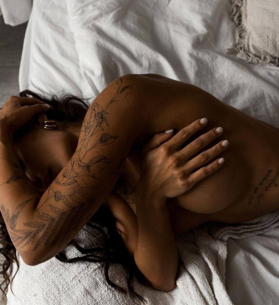 Индивидуалка Лада фото № 2 в городе Ува