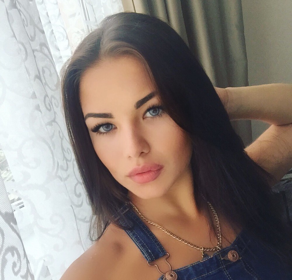 Индивидуалка Лена фото № 2 в городе Ува