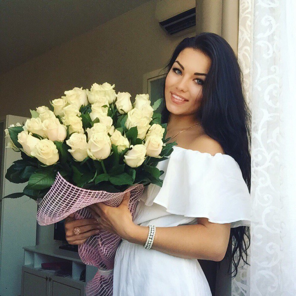 Индивидуалка Лена фото № 2 в городе Ува