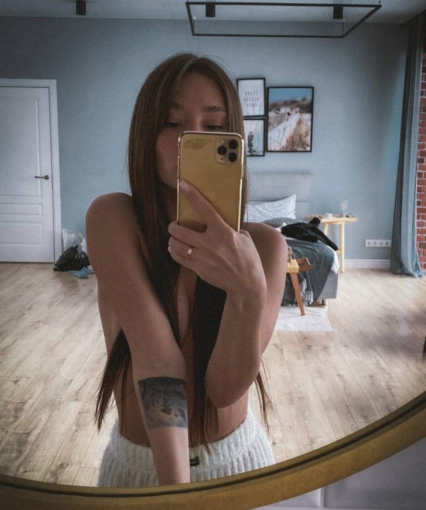 Индивидуалка Лиля фото № 2 в городе Ува