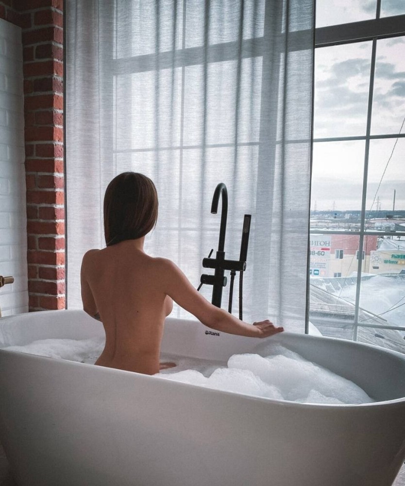 Индивидуалка Лиля фото № 2 в городе Ува