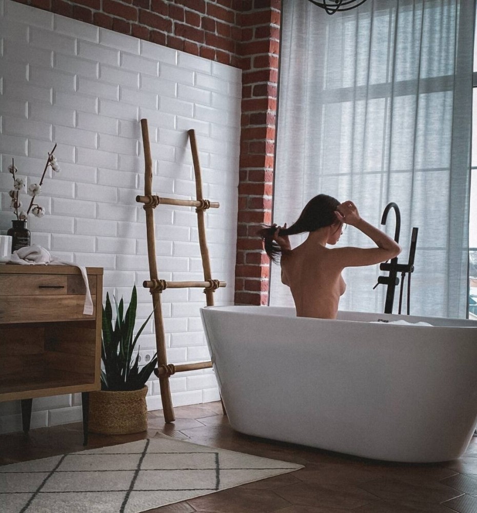 Индивидуалка Лиля фото № 2 в городе Ува