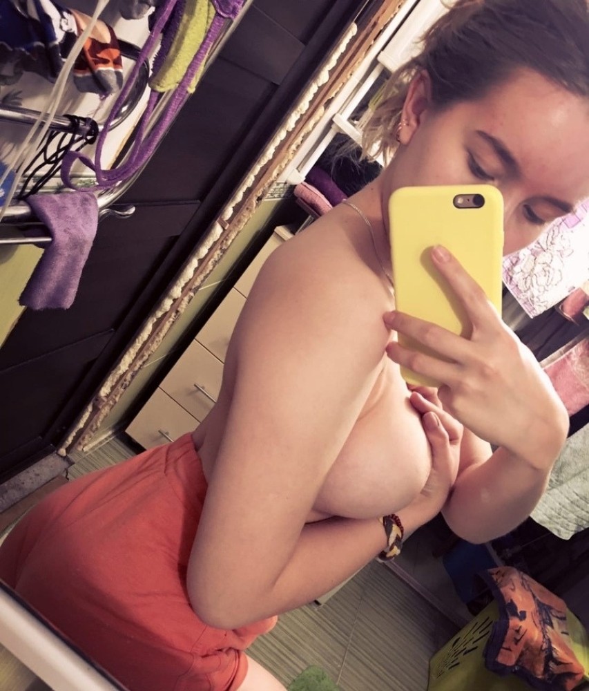 Индивидуалка Люся фото № 2 в городе Ува