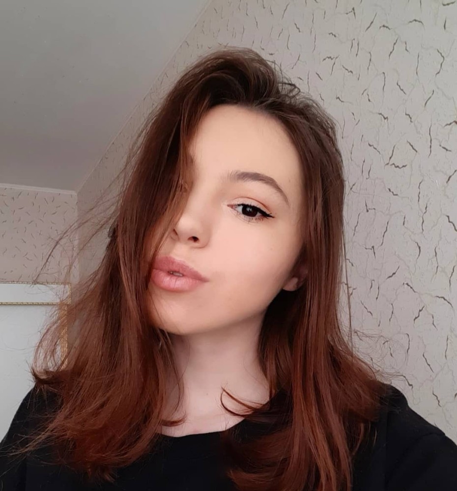 Индивидуалка Марго фото № 2 в городе Ува