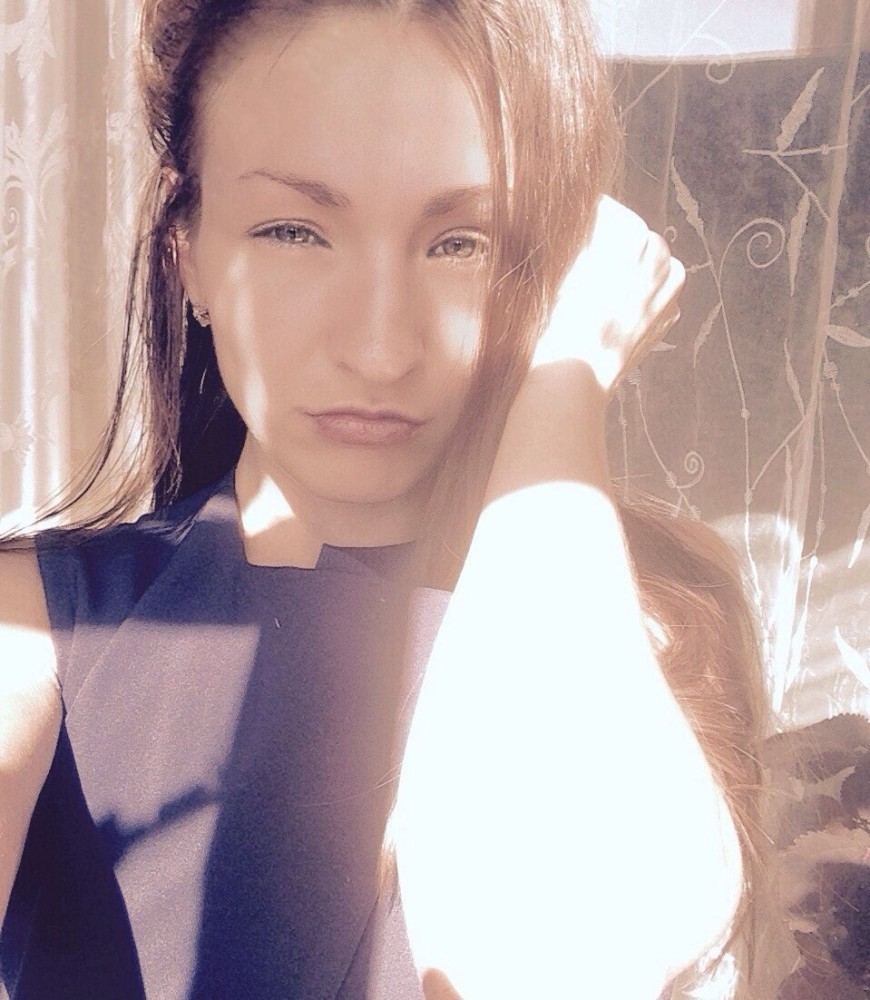 Индивидуалка Надежда фото № 2 в городе Ува