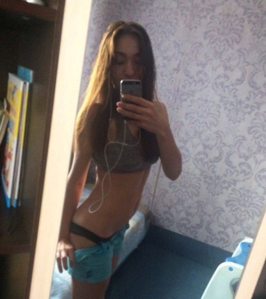 Индивидуалка Надежда фото № 2 в городе Ува