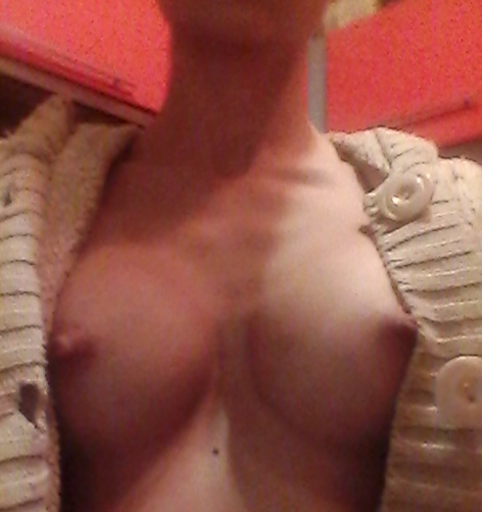 Индивидуалка Настасья фото № 2 в городе Ува