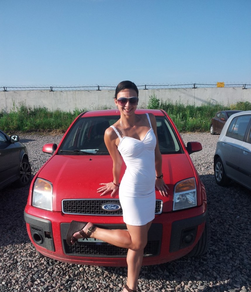 Индивидуалка Настасья фото № 2 в городе Ува