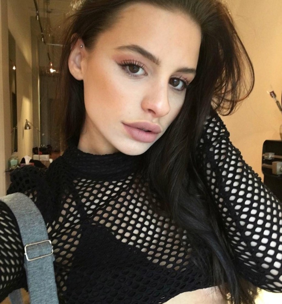 Индивидуалка Надежда главное фото в городе Ува 