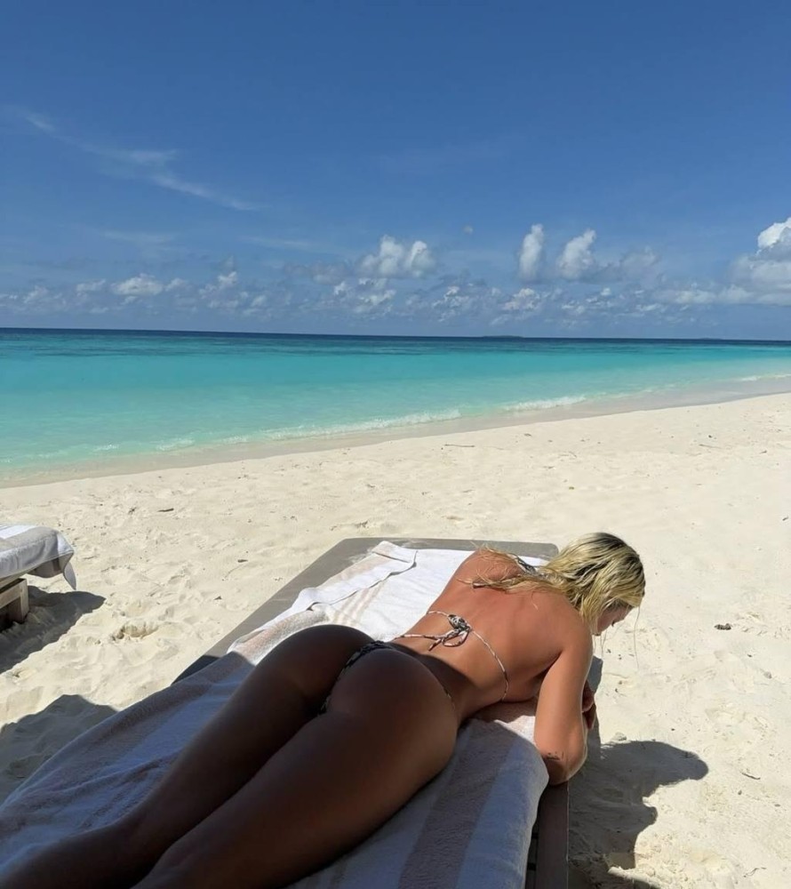 Индивидуалка Оксана фото № 2 в городе Ува