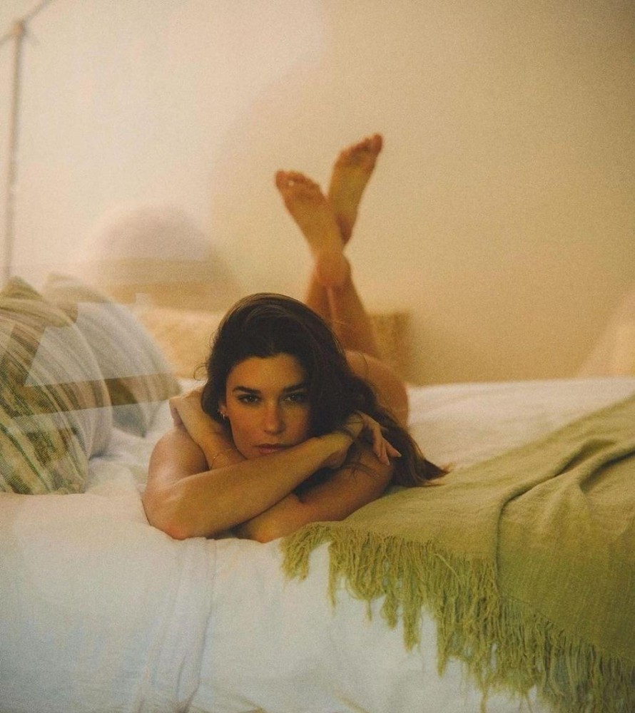 Индивидуалка Олечка фото № 2 в городе Ува