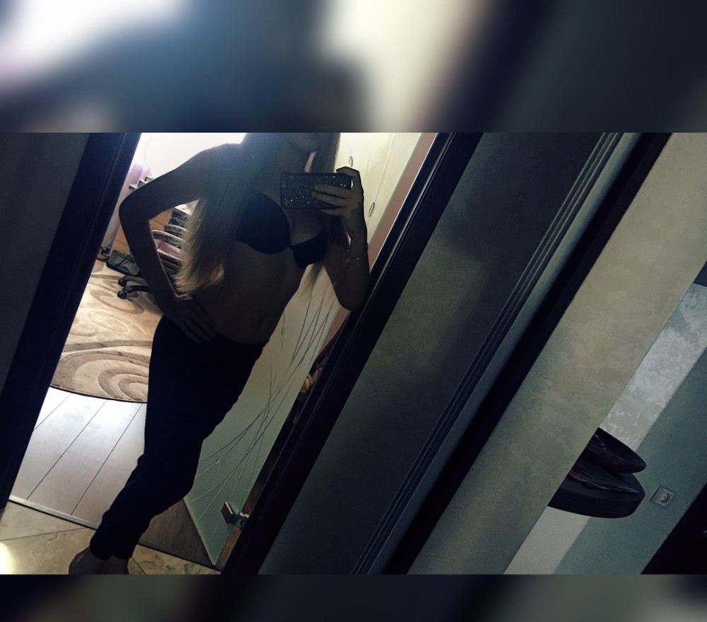 Индивидуалка Ольга фото № 2 в городе Ува