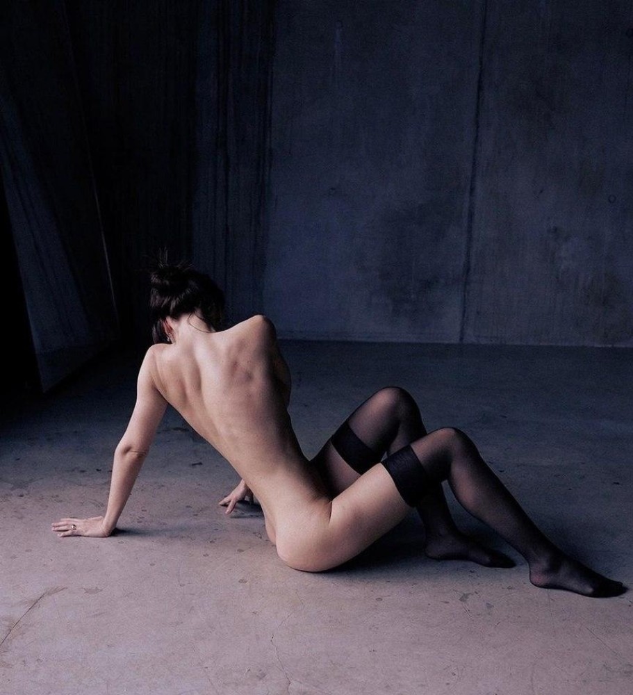 Индивидуалка Ольга фото № 2 в городе Ува