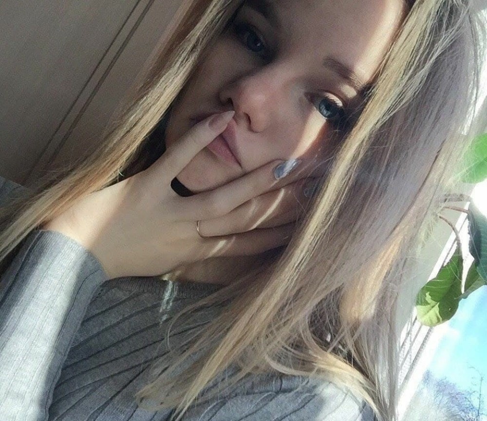 Индивидуалка Лена главное фото в городе Ува 