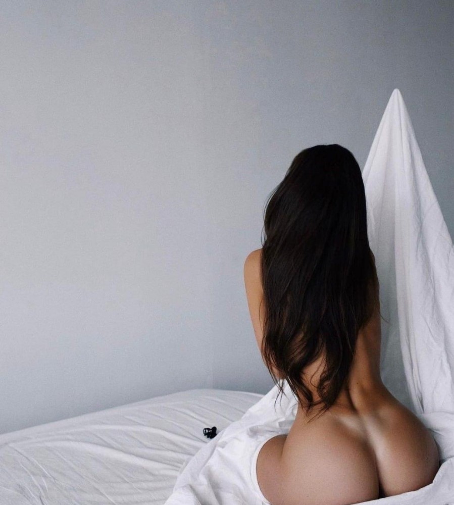 Индивидуалка Рада фото № 2 в городе Ува