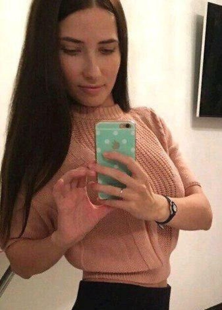 Индивидуалка Света фото № 2 в городе Ува