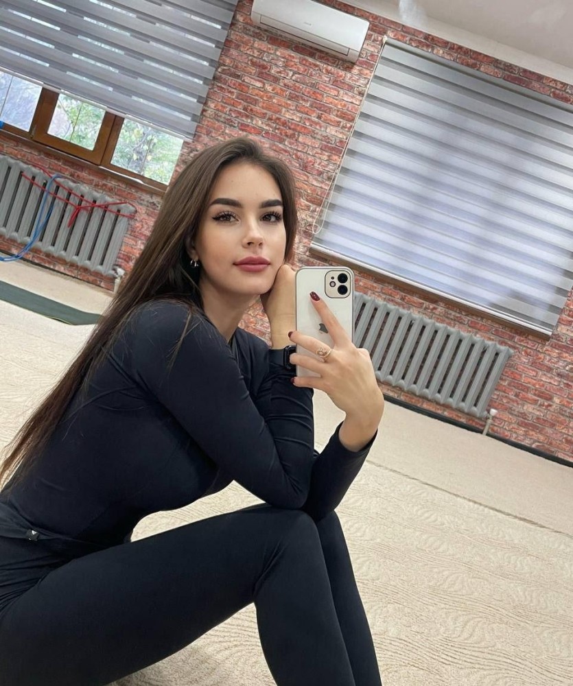 Индивидуалка Таня фото № 2 в городе Ува