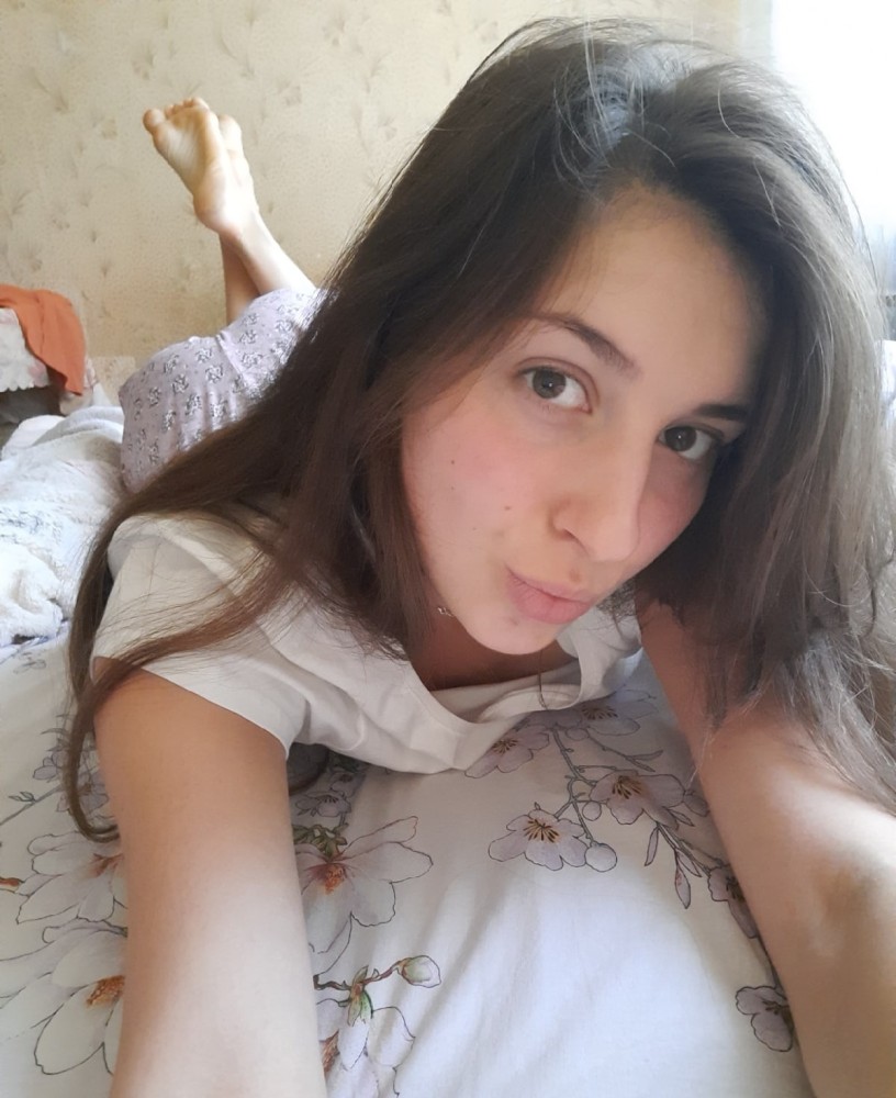 Индивидуалка Валерия фото № 2 в городе Ува