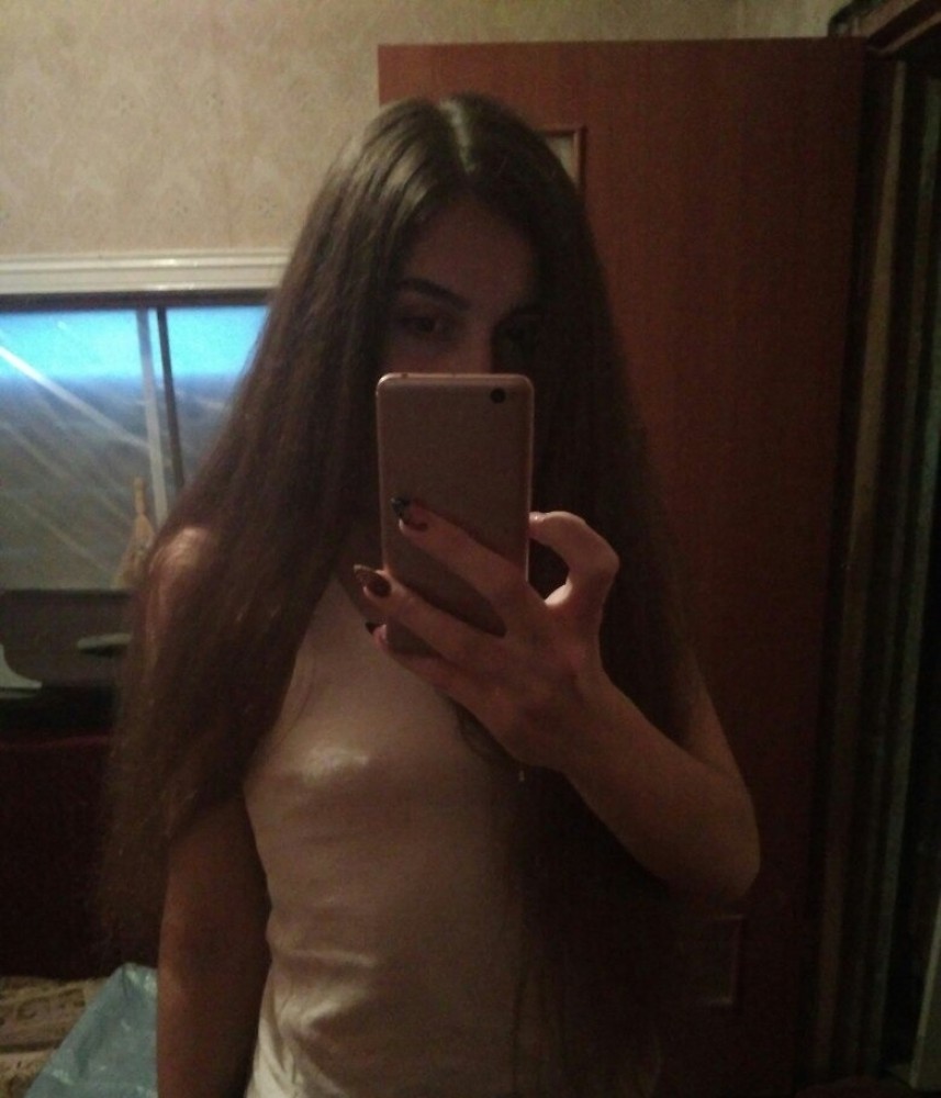 Индивидуалка Валерия фото № 2 в городе Ува