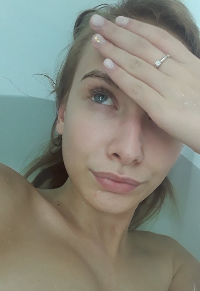 Индивидуалка Виктория фото № 2 в городе Ува