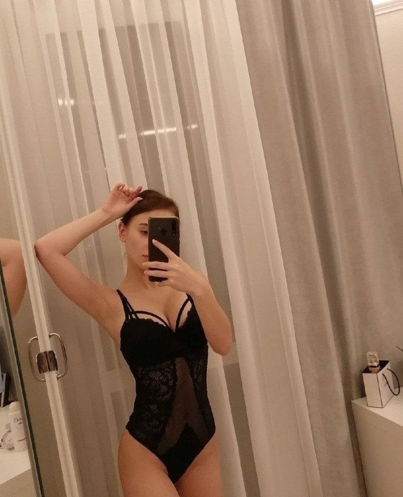 Индивидуалка Виктория фото № 2 в городе Ува