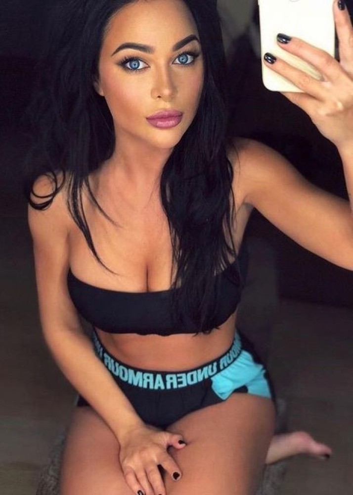 Индивидуалка Ала фото № 2 в городе Ува